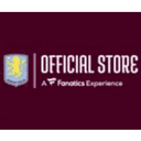 Aston Villa Store