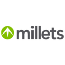 Millets